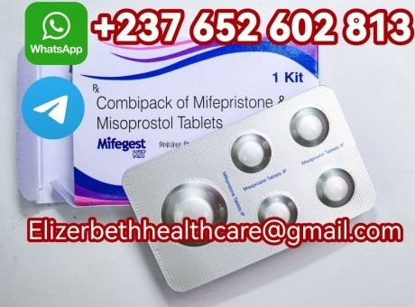 mifepristone and misoprostol tablet for sell online.jpg